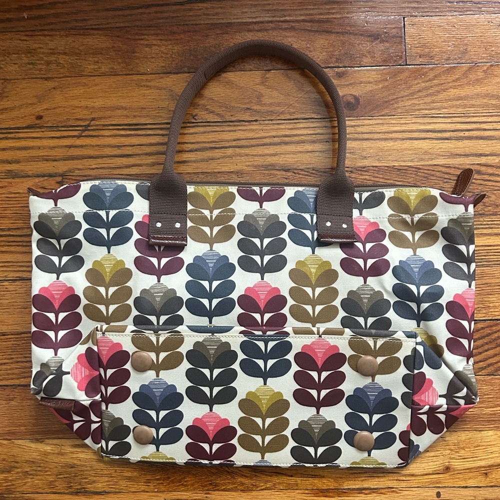 Orla Kiley bag